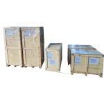 400V Portable Induction Heating Machine For Bolt Expansion
