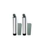 Hotel softener automatic FLECK softener equipment manufacturer