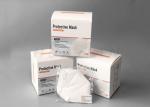 Personal Protection Dust Respirator KN95 Mask Pm 2.5