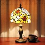 Restaurant Bed Room Coffee House Hand-crafted reading table Decorative mosaic