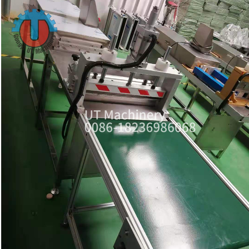 Round and Square Soap Loaf Cutting Tool Suitable for Various Soap Sizes 2024 Machine
