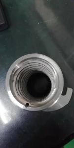 China investment casting ,stainless steel investment casting ,lost-wax investment casting ,precision casting , wholesale
