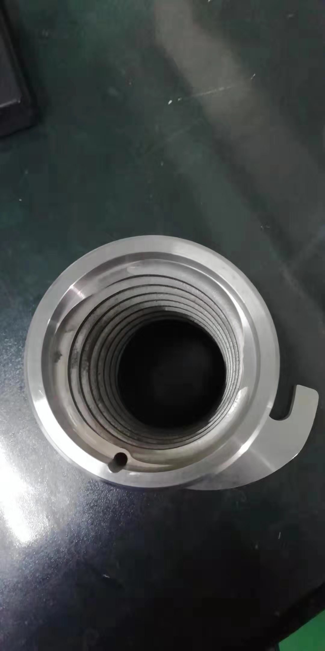 investment casting ,stainless steel investment casting ,lost-wax investment casting ,precision casting ,