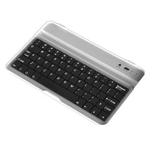 China For Google Asus Nexus 7 keyboard wholesale