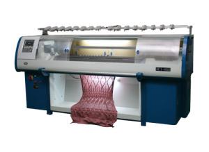 China Single carriage single system HC1-60S-3G wholesale