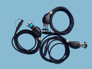 China High-Resolution IPX7 4K Endoscopy Camera For Medical Procedures on sale