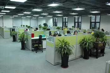 Chongqing Shuangchi Sign Making Co., Ltd.