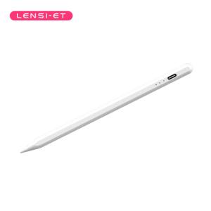 China Magnetic Stylus Pen For IPad wholesale