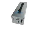 35khz 20khz Digital Ultrasonic Power Supply Generator 3000w