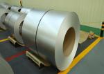 Dx53d Galvalume Steel Coil Az120 Pre Painted Aluminum Coil