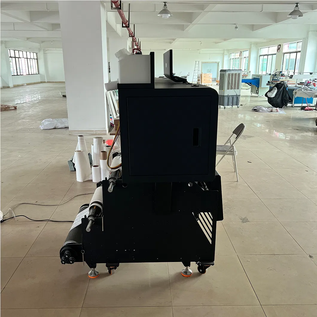 Digital Printer Manufacturers Supplier for Paper