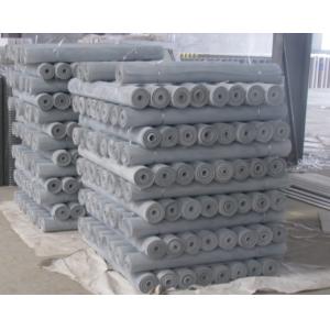 small hole expanded metal mesh,pvc coated expanded metal mesh