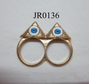 China Double Ring wholesale