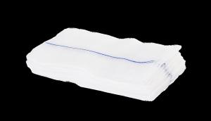 China Disposable Surgical Medical Gauze Swabs Hemostatic Gaze Gasa X-Ray wholesale