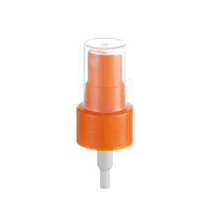 China 0.12cc Output Fine Mist Sprayer Out Spring 18/410 20/410 24/410 wholesale