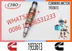 Scania Common Rail Injectors XPI 1933613 2029622 2031835 2031836 2086663 575177