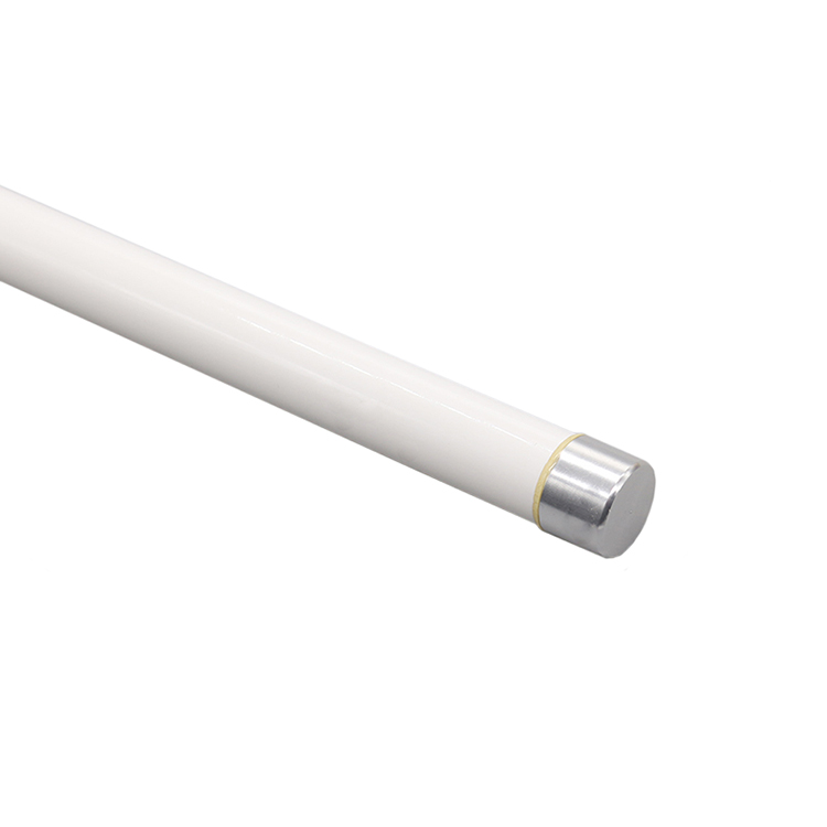 868MHz Fiberglass Lora External Antenna IP65 Waterproof High Gain Wifi
