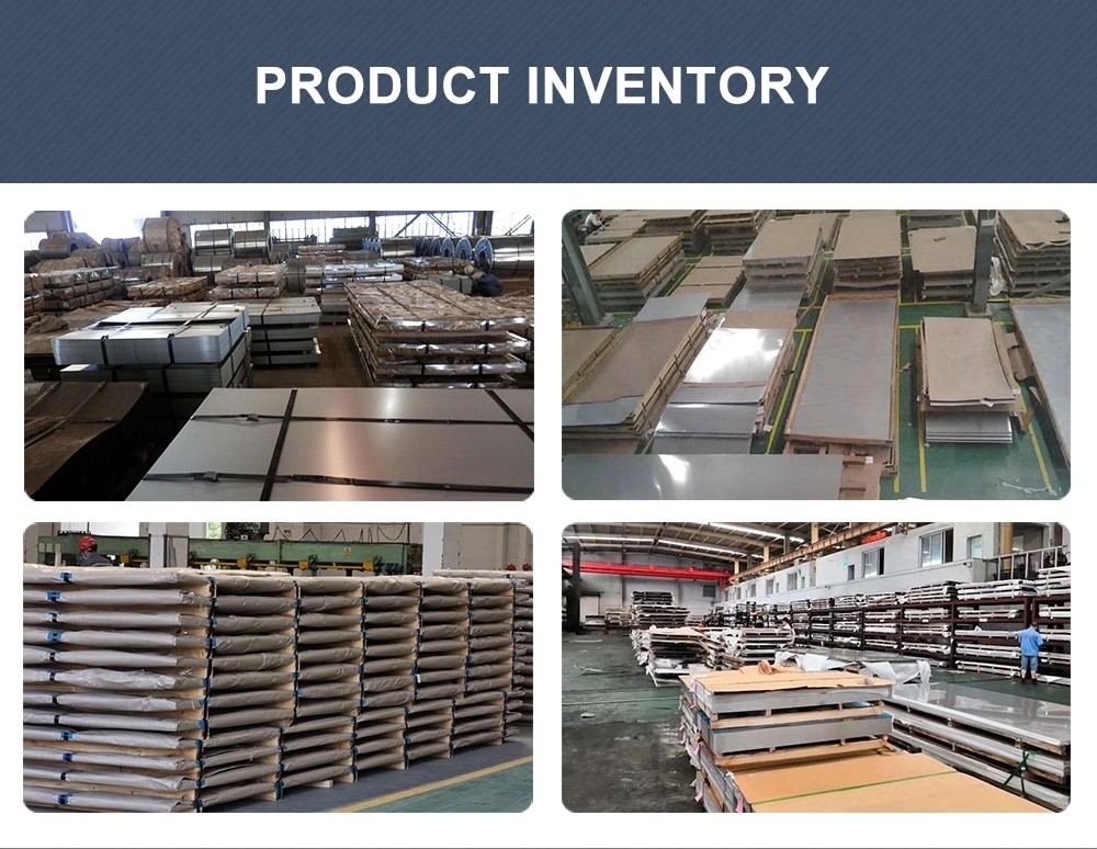 200mm ASTM JIS Stainless Steel Sheet Coil Roll SUS 301 310 410 430