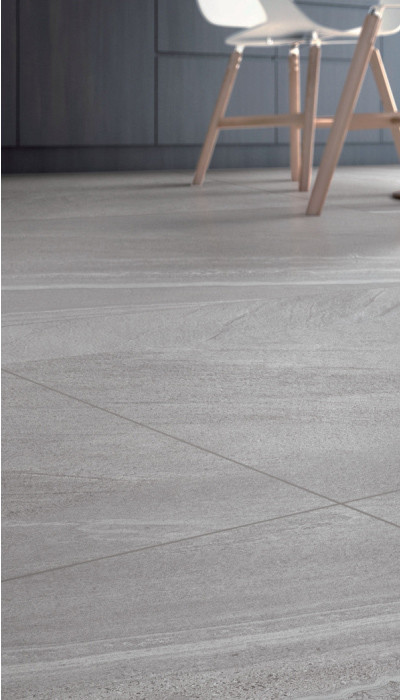 600x600mm Full Body Matt Floor Tile, Sandstone Porcelain Floor Tiles Wall Tile Different Size And Colour For Living Room