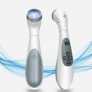 China Vitiligo 4003B2 UV UVB Phototherapy Lamp Kernel Medical Equipment wholesale