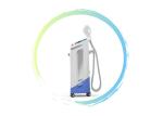 Fashionable Design Cosmedico IPL RF / IPL Machine SHR / SHR Laser