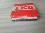 IKO Needle Roller Bearing TLA1210Z