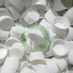 PCO 24mm 28mm 30mm 38mm 55mm 1810 3025 Drink Water Bottle Screw Cap
