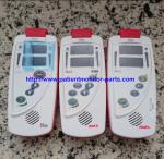 Masimo Rad-5 Pulse Oximeter For Big Savings