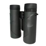 10x42 Extra Low Dispersion Glass Binoculars Wide View