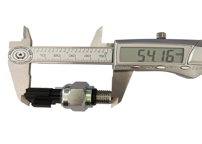 2Cp24 42Cp2-4 4436535 Pressure Switch Sensor For HITACHI ZX200 ZX210 ZX230