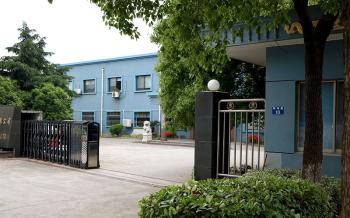 Haining Beyond Seals Co.,Ltd