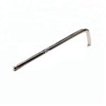 ALLOY Wrench Ball Head Hex Key With Extended Ball Heads