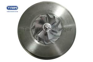 China GTA4294 Turbocharger Cartridge 714785-0003 23528042 For Detroit Diesel Highway Truck wholesale