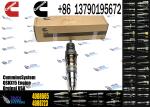 XINYIDA Advantage Supply QSX15 Diesel Engine Parts 4088665 4076902 4088662