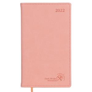 China 80GSM Ivory Paper Weekly Academic Planner Monthly Yearly Agenda wholesale