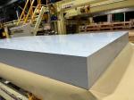 2205 2507 Stainless Steel 316 SS Plate 310S 316Ti 317L 410 430