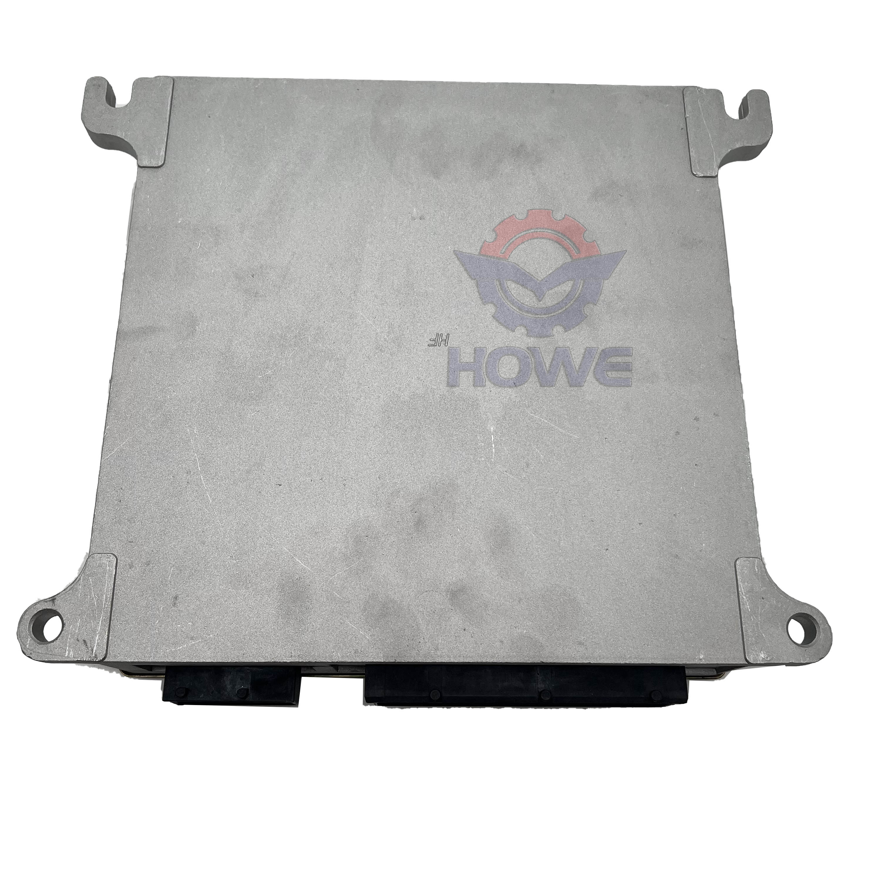 Excavator Parts EC210B EC360B EC460B Hydraulic Controller Computer Board 14590430 14531360
