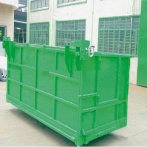 China Manual Square Polyurethane Sponge Foam Block Moulding Steel / Wooden Material wholesale