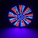 Pond IP40 60 Degree Hayward Underwater Pool Light