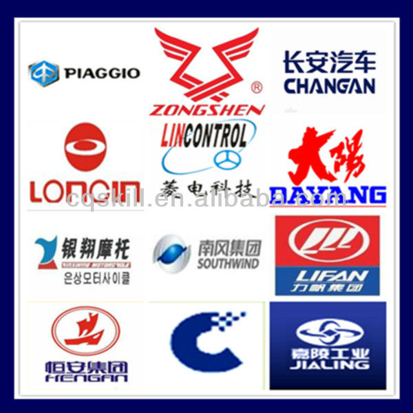 Water Sensor Switch for general motor /mini car /motorcycle
