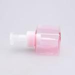 30/400 250ml Shaving Cream Foam Pump Cosmetic Pump Bottle