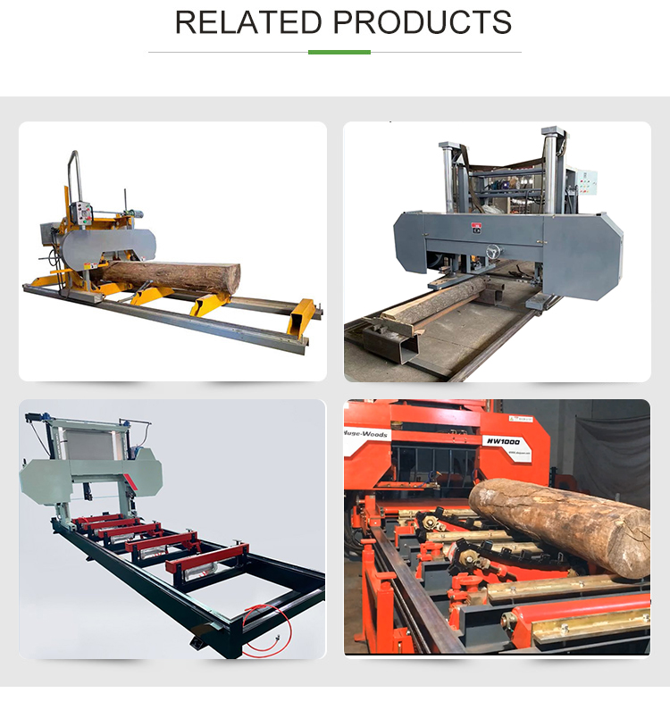 Woodworking Alloy Saw Blade Gear Grinding Machine Knife Grinder