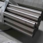 AISI 410 Stainless Steel Rod In Stock Hot Rolled 410 1Cr13 12Cr13 DIN 1.4006