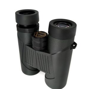 China IPX7 Waterproof 8x32 ED Binoculars For Traveling wholesale