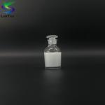 Anti Foaming Foam-Eliminating Agent Water Treatment Chemicals Defoaming Agent