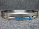 RE30040UUCC0P5 300*405*40mm Crossed roller bearing