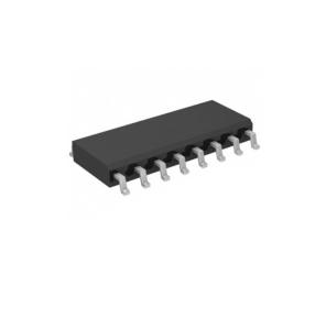 China RoHS Power Management ICs FET Drives SM72295MAE/NOPB SOP28 wholesale