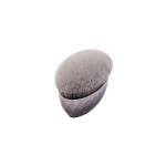 Foundation Blender Individual Makeup Brushes with Synthetic Hair