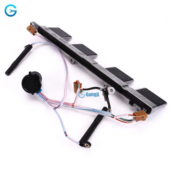 Transmission Gear Box Part car Transmission Gear Switch Sensor 97031708500 for Porsche Panamera