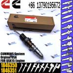 579261 1846350 1764365 Engine Injector 1764364 1731091 570016 1499714 1464994